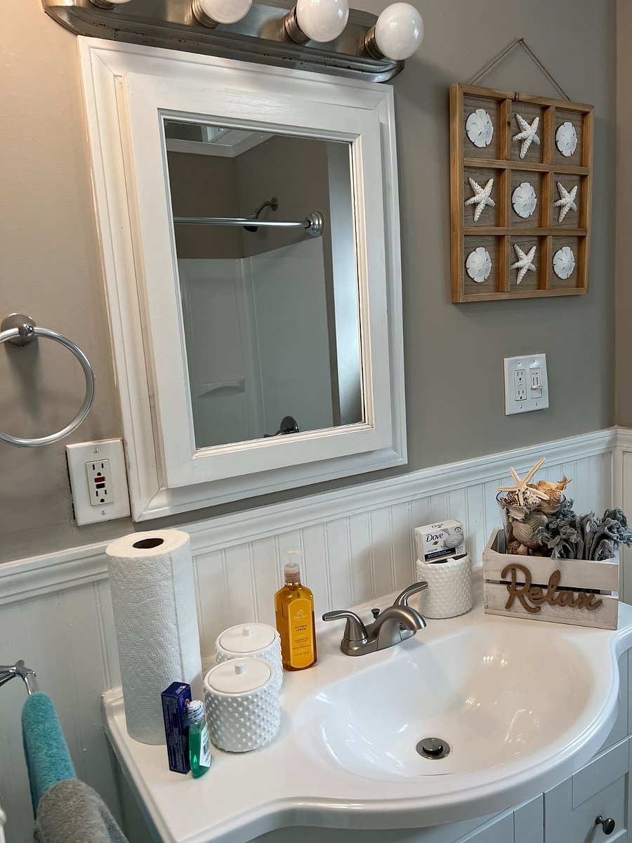 Furnished Finder property 604236_1 photo 15
