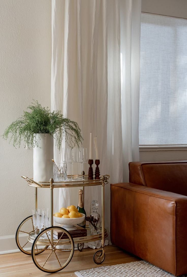 Furnished Finder property 604255_1 photo 7