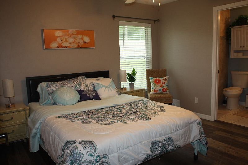 Furnished Finder property 604258_1 photo 10