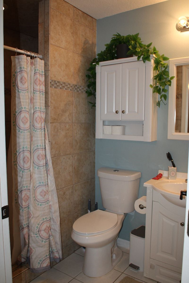 Furnished Finder property 604258_1 photo 13