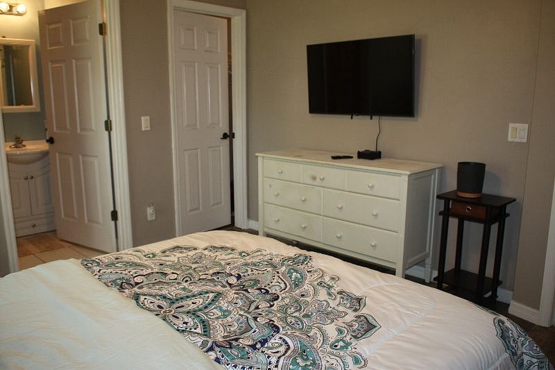 Furnished Finder property 604258_1 photo 12