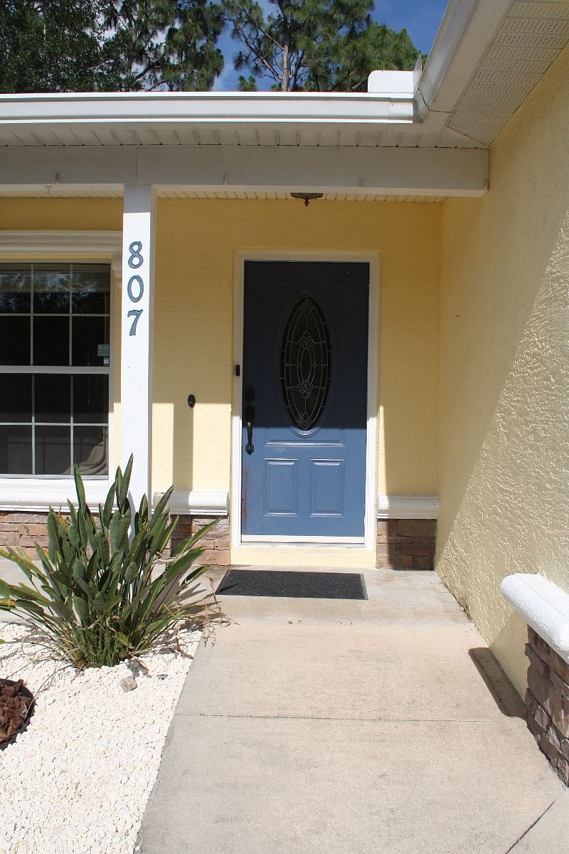Furnished Finder property 604258_1 photo 6