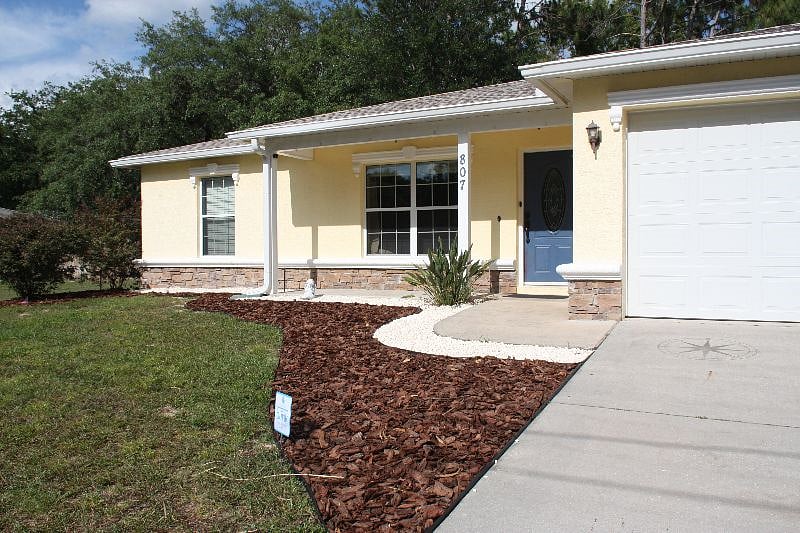 Furnished Finder property 604258_1 photo 4