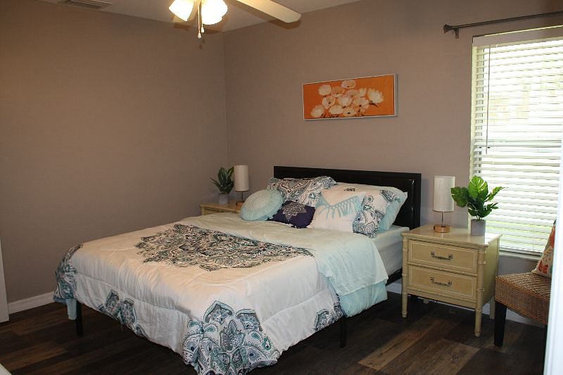 Furnished Finder property 604258_1 photo 7