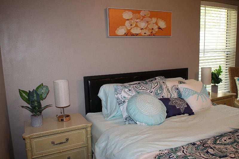 Furnished Finder property 604258_1 photo 9