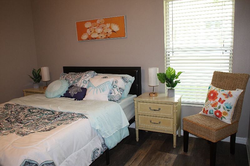 Furnished Finder property 604258_1 photo 8