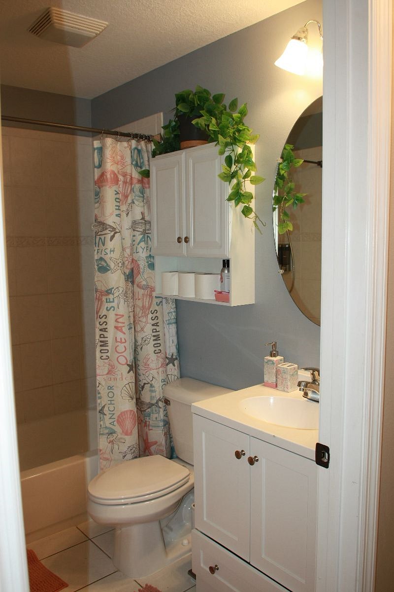 Furnished Finder property 604258_1 photo 16
