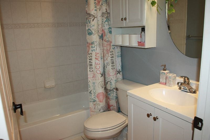 Furnished Finder property 604258_1 photo 17