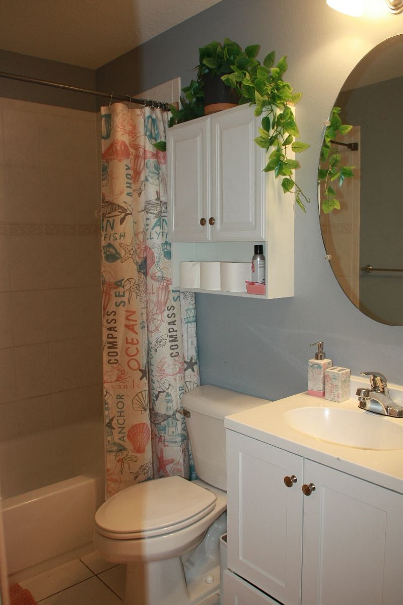 Furnished Finder property 604258_1 photo 18
