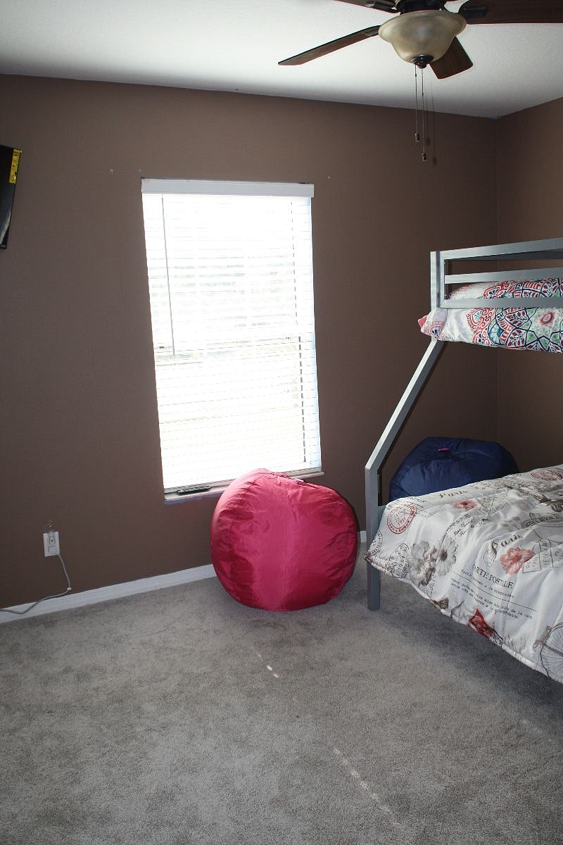 Furnished Finder property 604258_1 photo 15