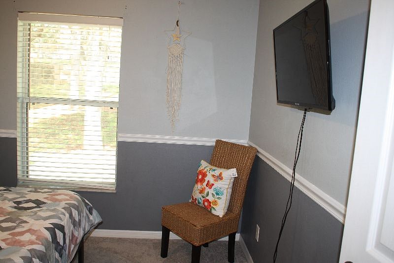 Furnished Finder property 604258_1 photo 19
