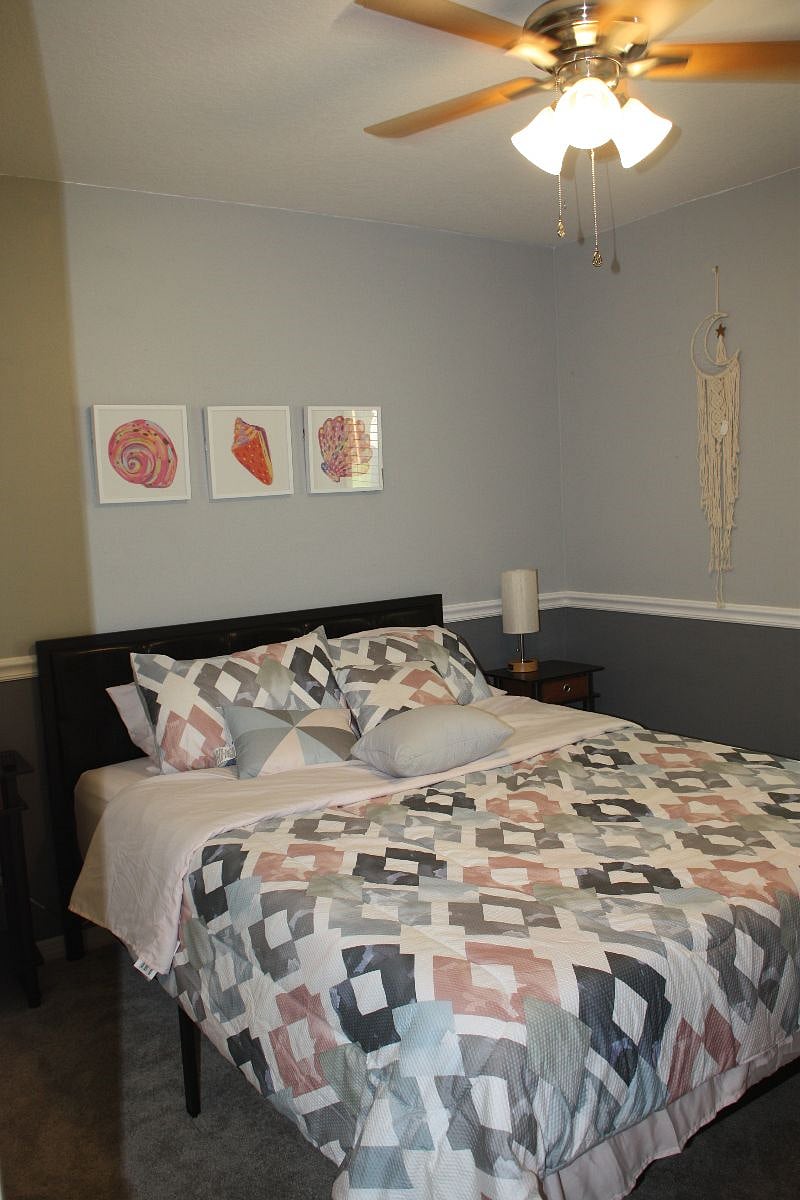 Furnished Finder property 604258_1 photo 20