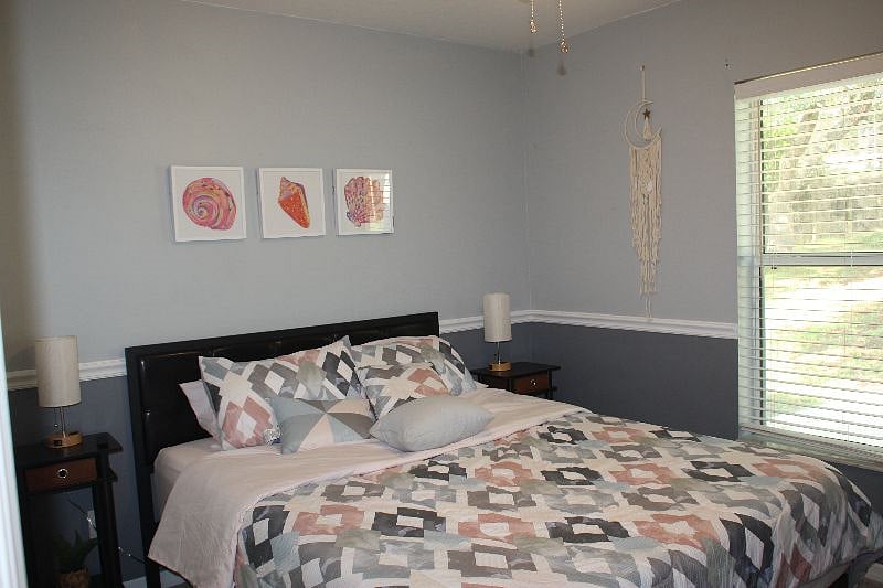 Furnished Finder property 604258_1 photo 21