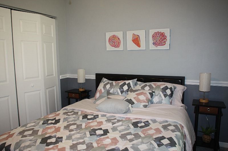 Furnished Finder property 604258_1 photo 22