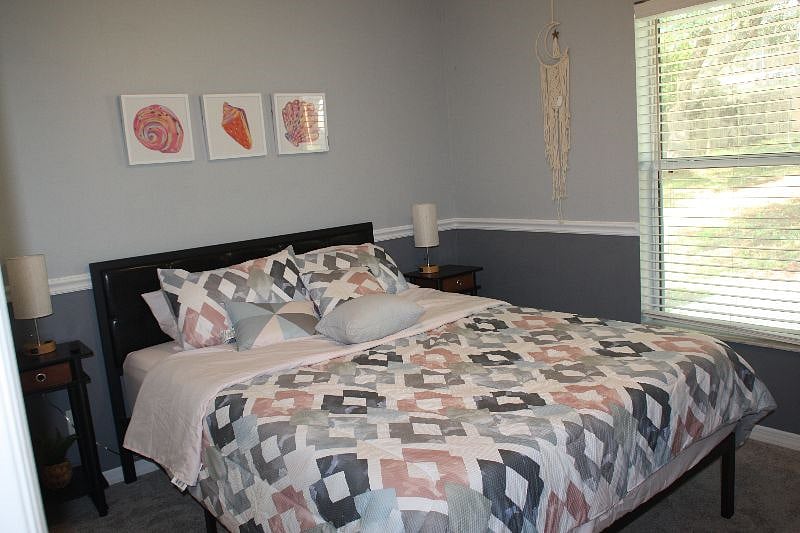 Furnished Finder property 604258_1 photo 23