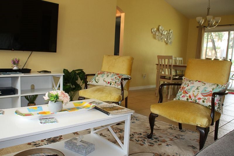 Furnished Finder property 604258_1 photo 25