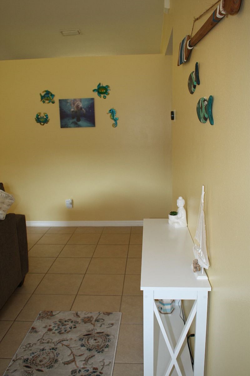 Furnished Finder property 604258_1 photo 29