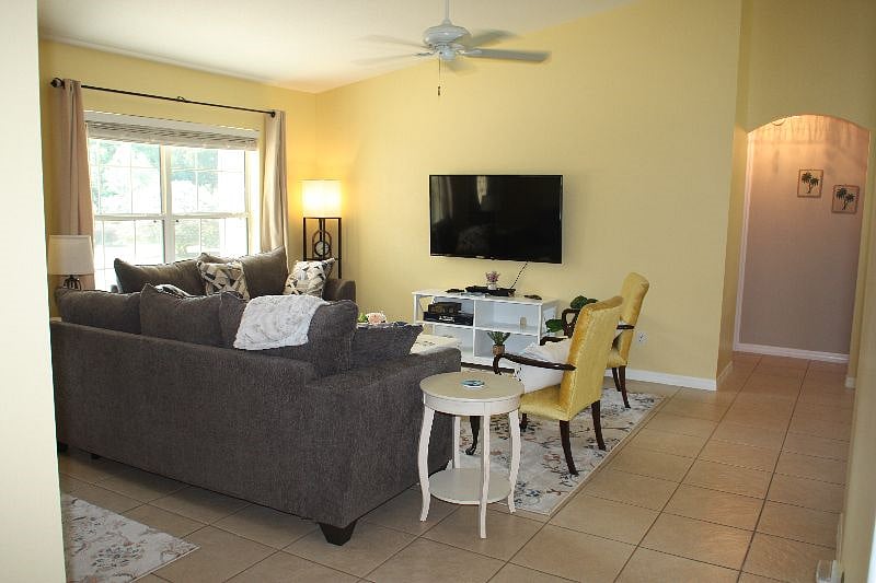 Furnished Finder property 604258_1 photo 27