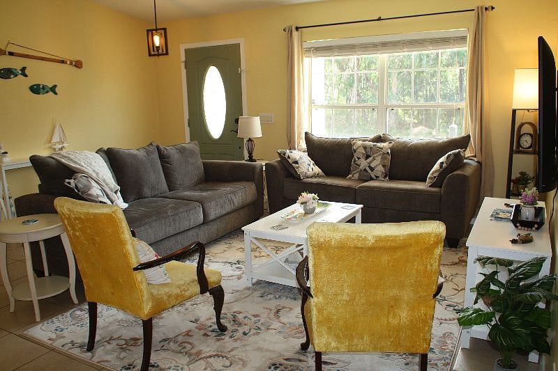 Furnished Finder property 604258_1 photo 24