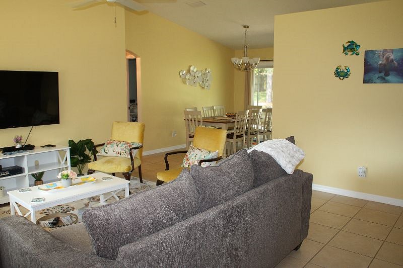 Furnished Finder property 604258_1 photo 28