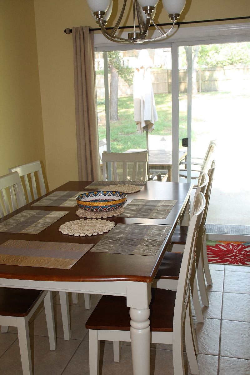 Furnished Finder property 604258_1 photo 30