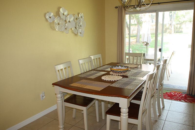 Furnished Finder property 604258_1 photo 32