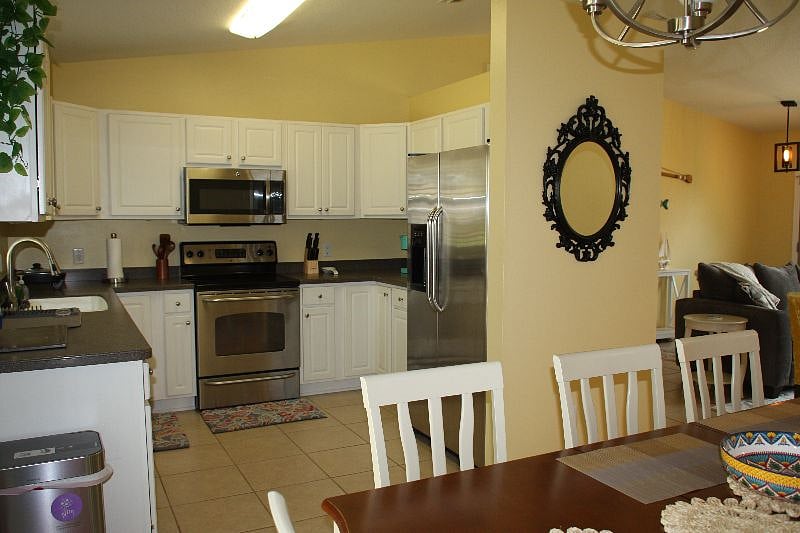 Furnished Finder property 604258_1 photo 34