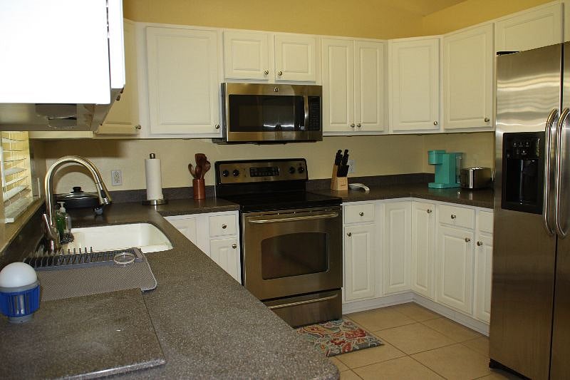 Furnished Finder property 604258_1 photo 35