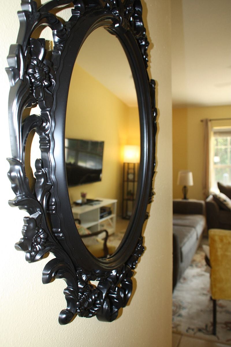 Furnished Finder property 604258_1 photo 36