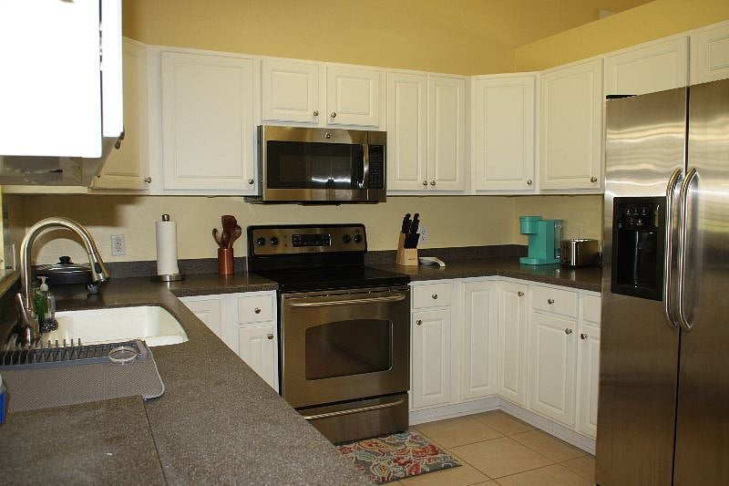 Furnished Finder property 604258_1 photo 39