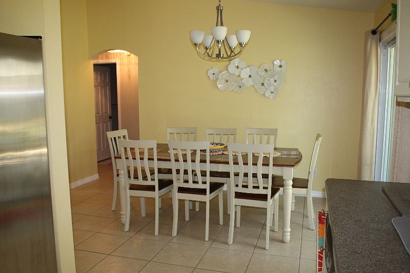 Furnished Finder property 604258_1 photo 40