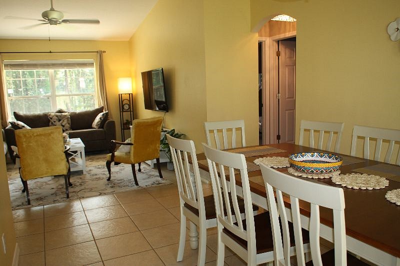 Furnished Finder property 604258_1 photo 41