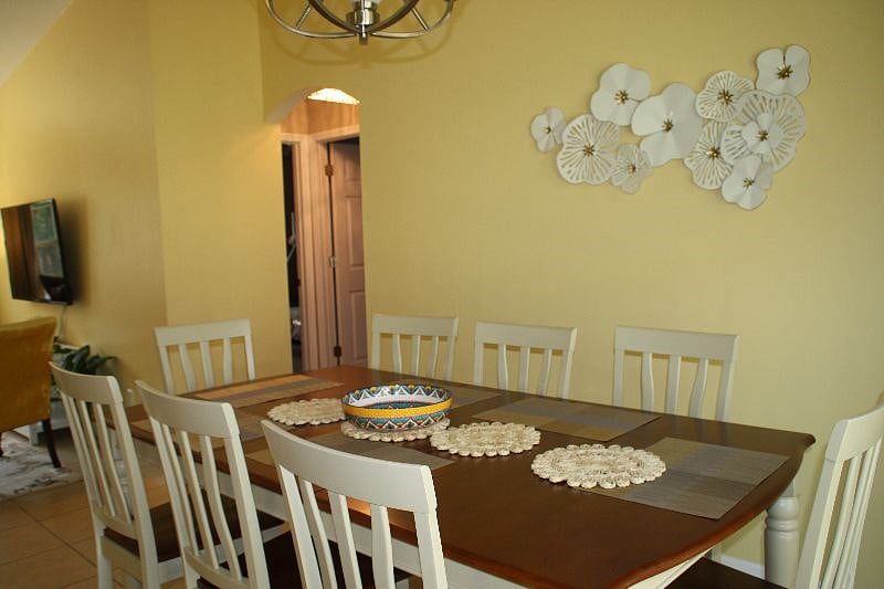 Furnished Finder property 604258_1 photo 42