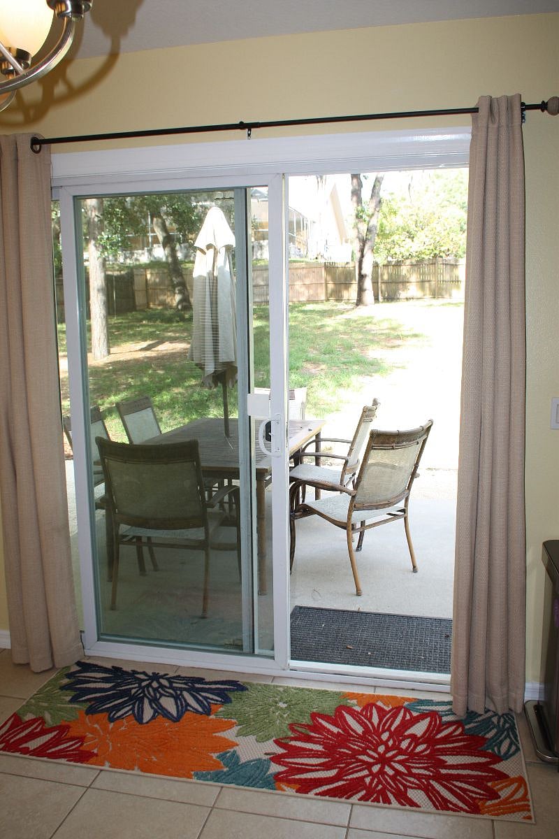 Furnished Finder property 604258_1 photo 43