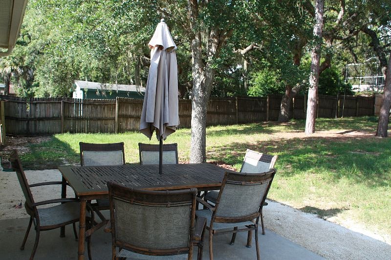 Furnished Finder property 604258_1 photo 44