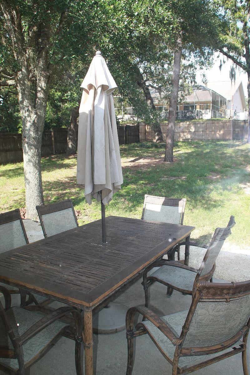 Furnished Finder property 604258_1 photo 45