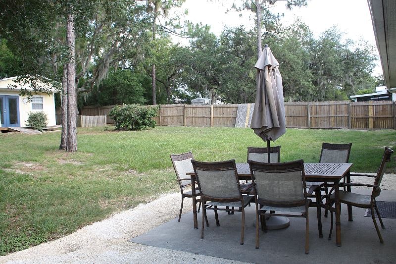 Furnished Finder property 604258_1 photo 46