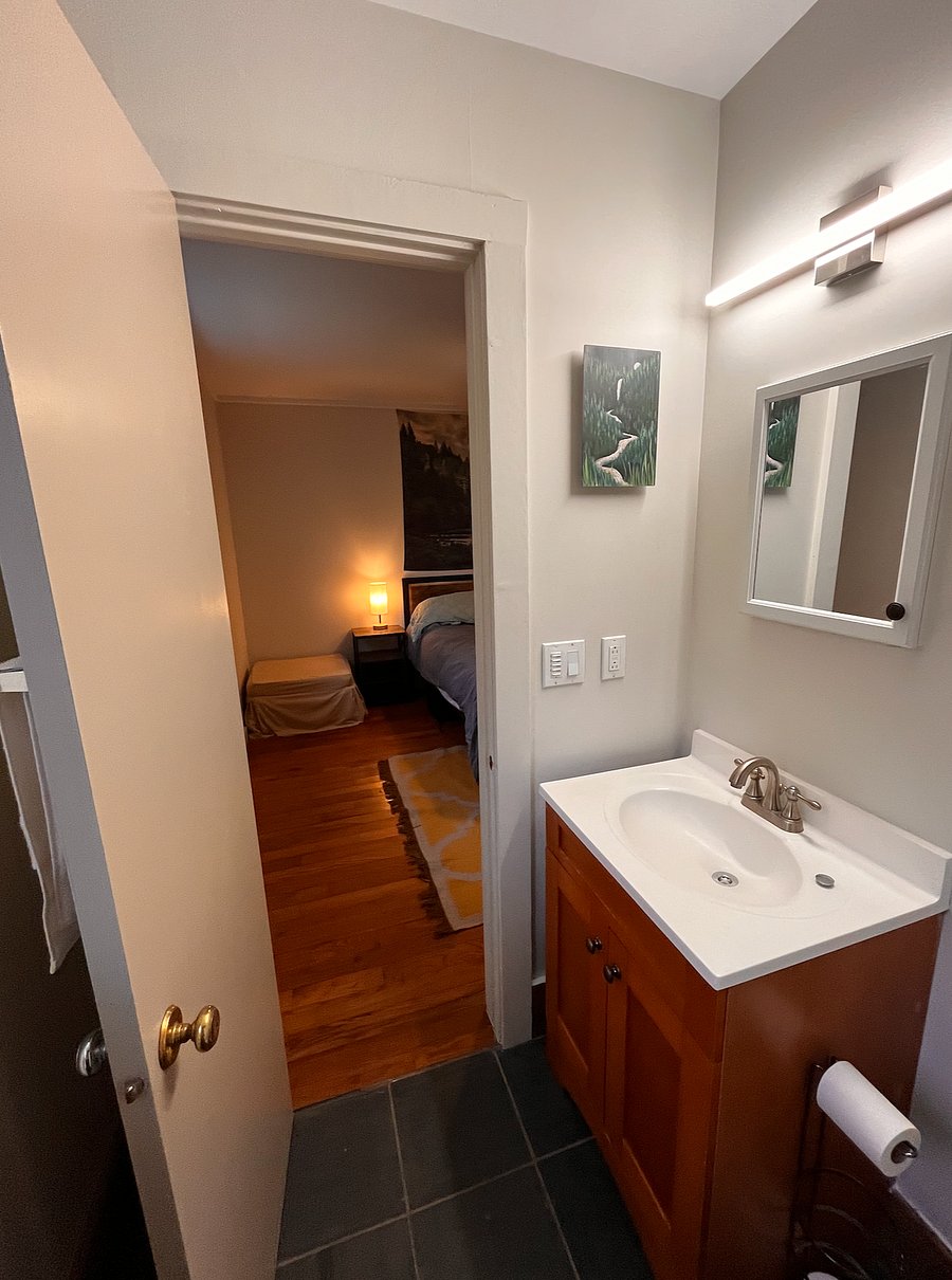 Furnished Finder property 604265_1 photo 16