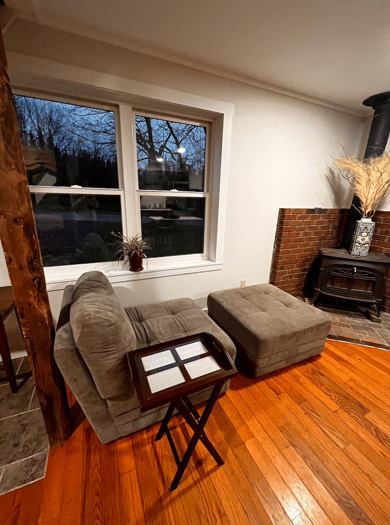 Furnished Finder property 604265_1 photo 6