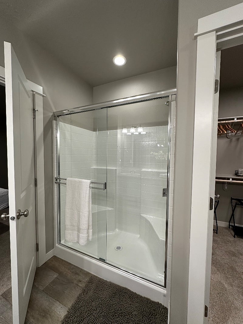 Furnished Finder property 604267_1 photo 33