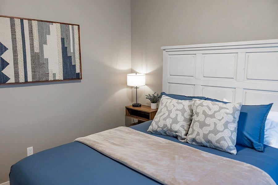 Furnished Finder property 604267_1 photo 10