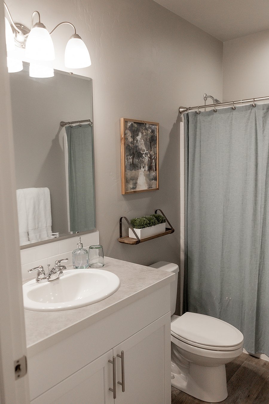 Furnished Finder property 604267_1 photo 11