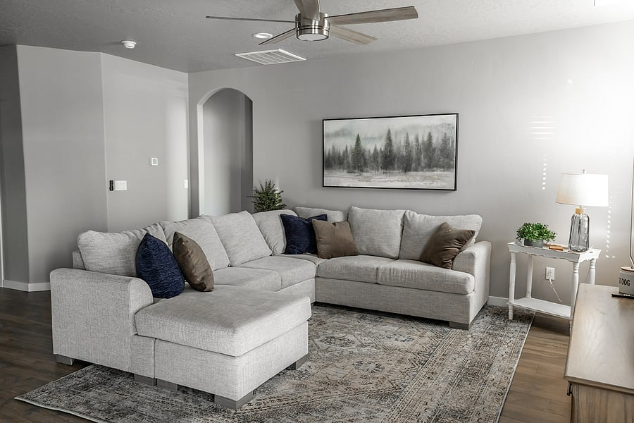 Furnished Finder property 604267_1 photo 25