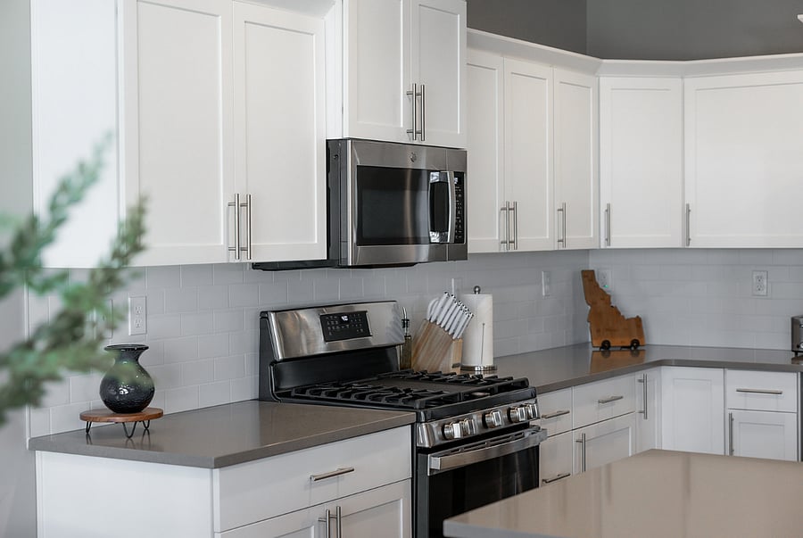 Furnished Finder property 604267_1 photo 15