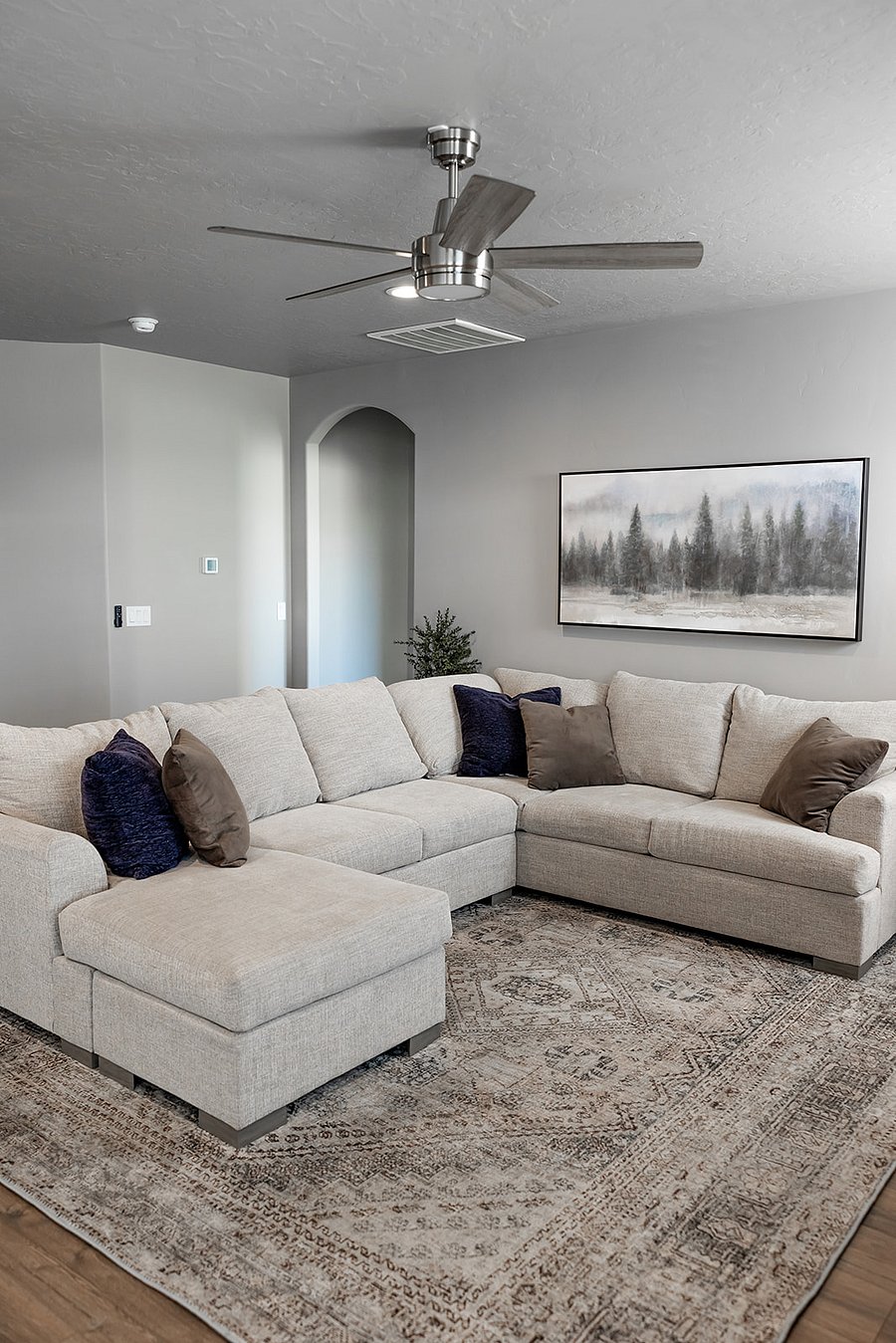 Furnished Finder property 604267_1 photo 26