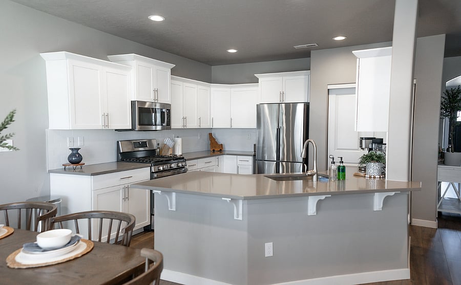 Furnished Finder property 604267_1 photo 18