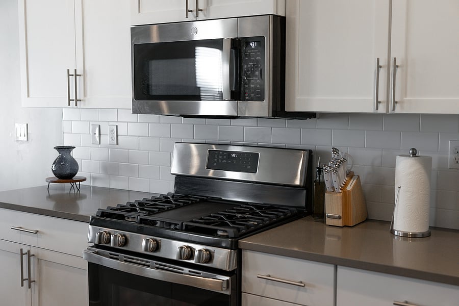 Furnished Finder property 604267_1 photo 19