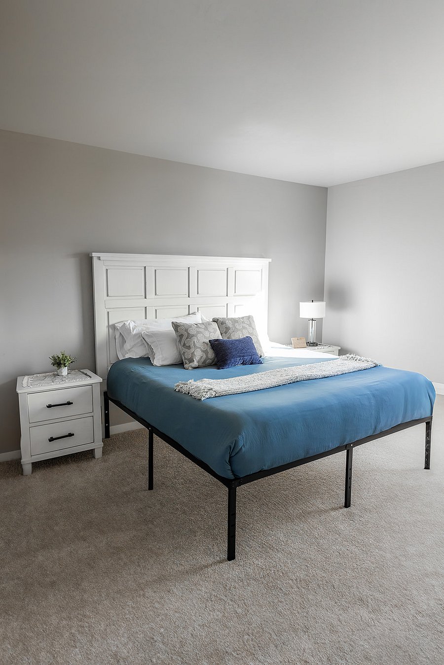 Furnished Finder property 604267_1 photo 30