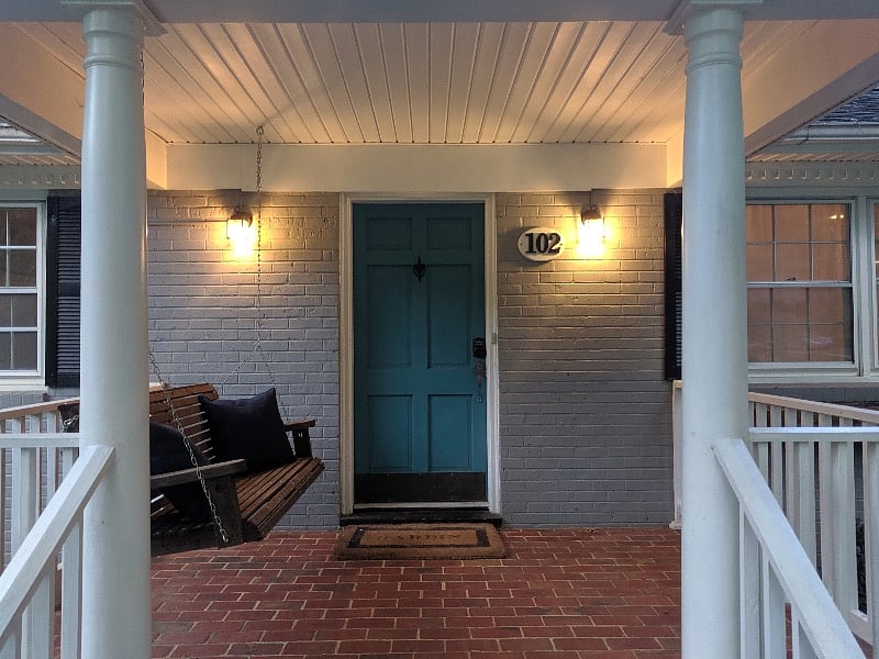 Furnished Finder property 604269_1 photo 11