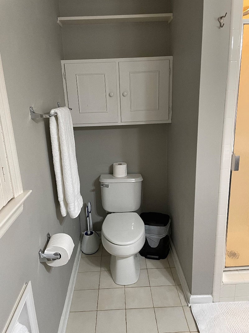 Furnished Finder property 604269_1 photo 10